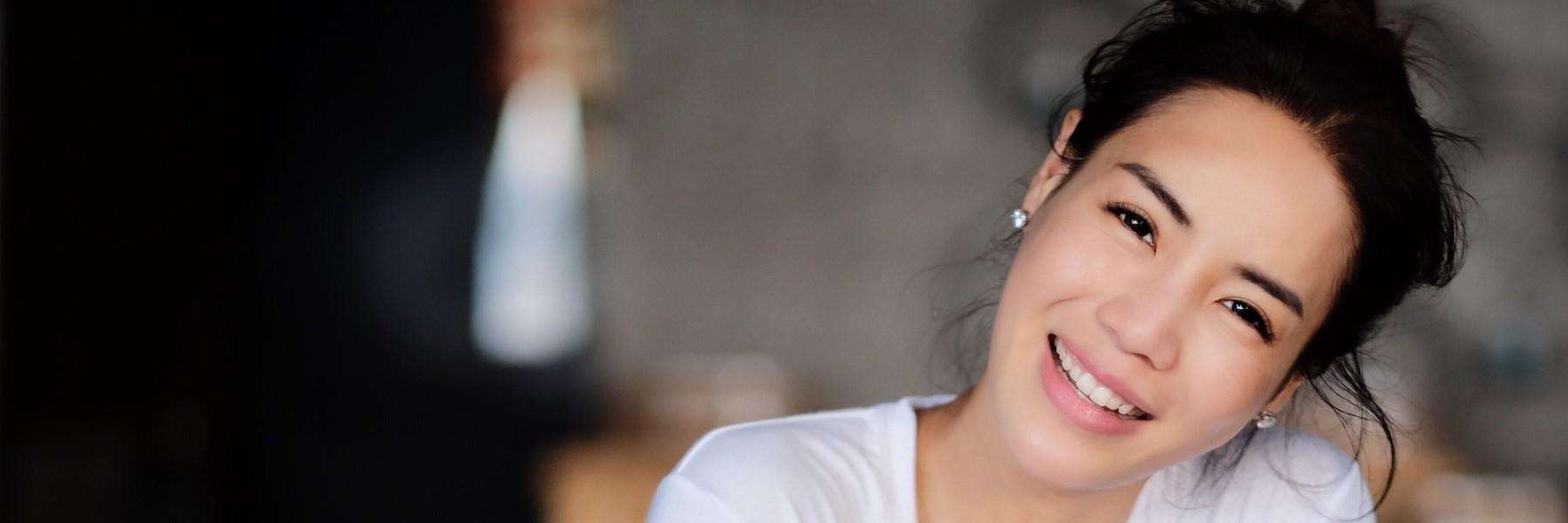 BOTOX® and Filler Treatments | Dentist