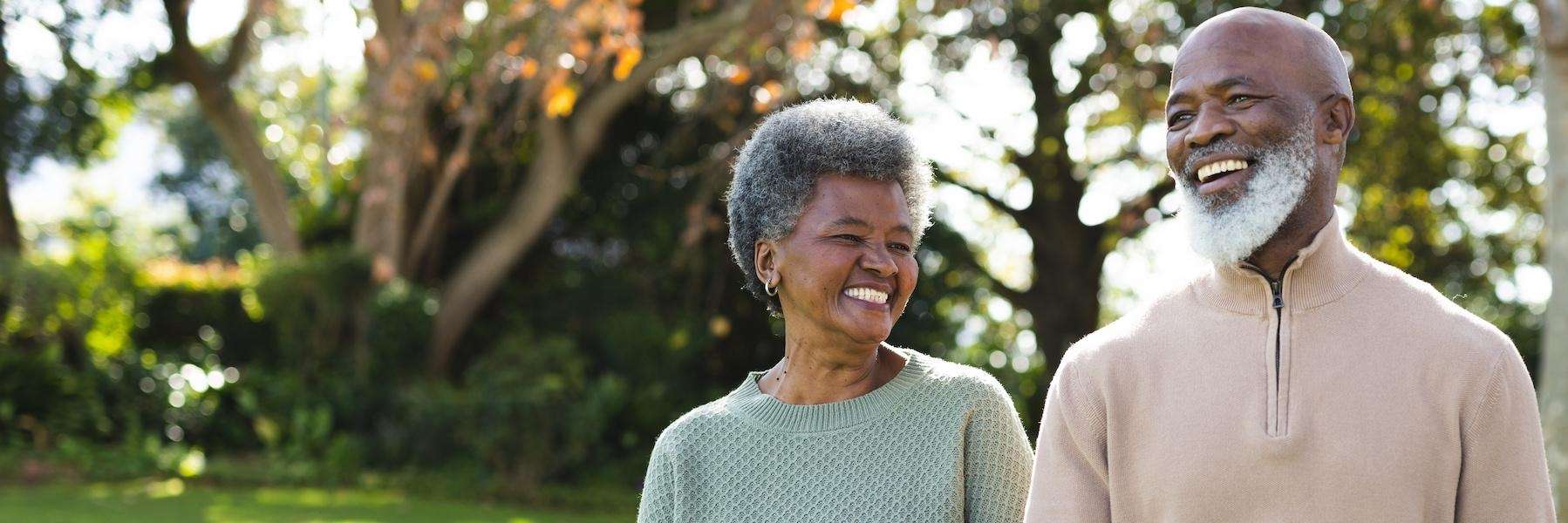 Dentures and Partials | Dentist
