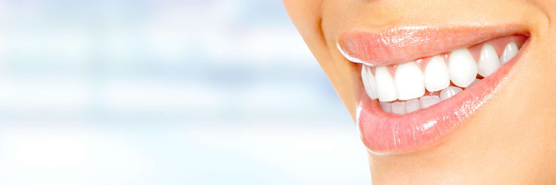 Porcelain Veneers | Dentist