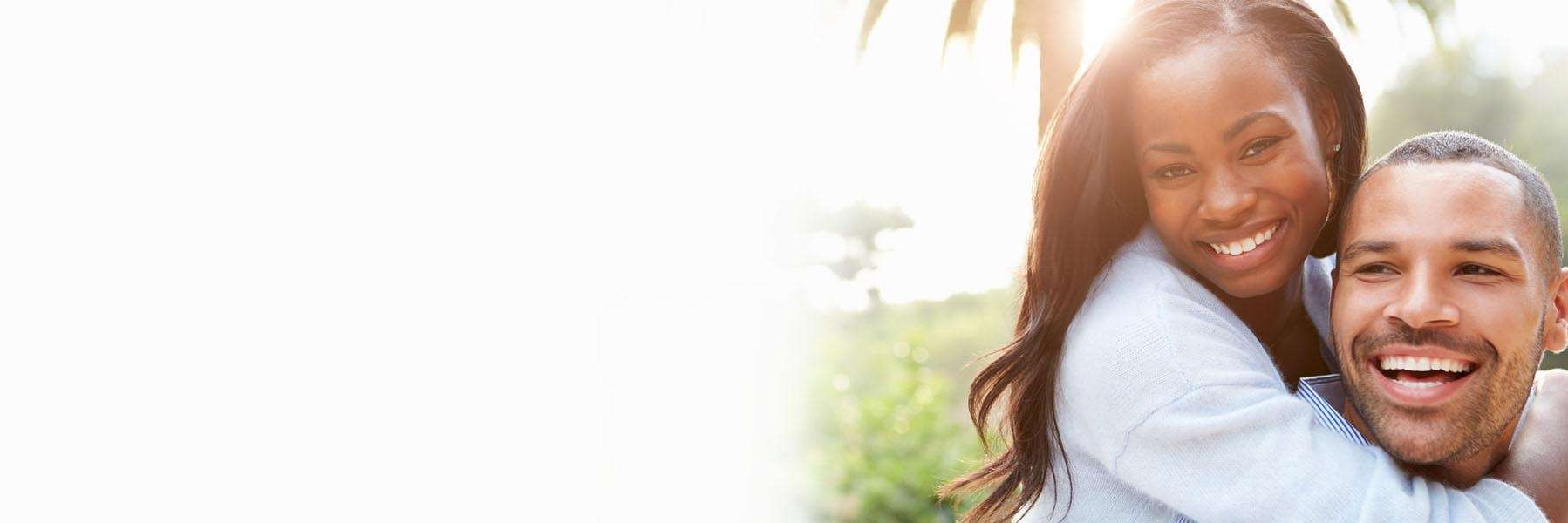Teeth Whitening | Dentist