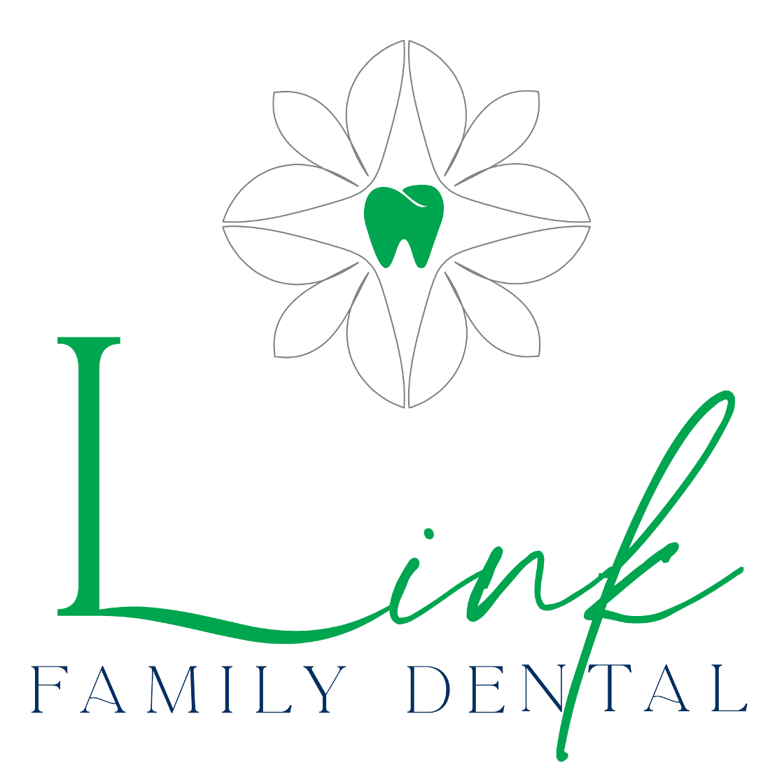 Link Family Dental